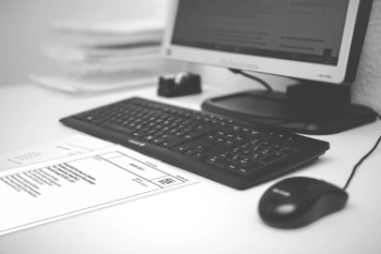 Heizlastberechnung nach DIN 12831