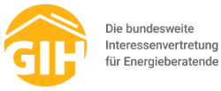Logo GIH-Verband